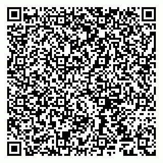 vCard 79509025395