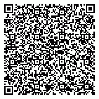 vCard 79509025454