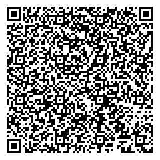 vCard 79509025471