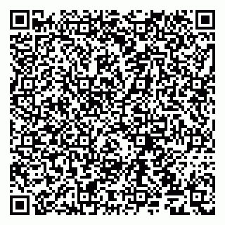 vCard 79509025492