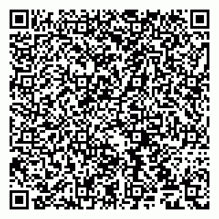 vCard 79509025493