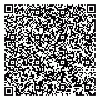 vCard 79509025539