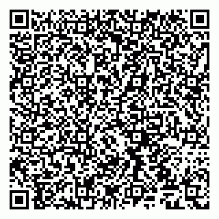 vCard 79509025553