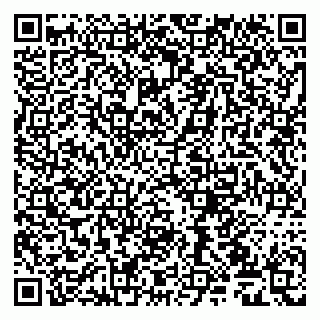 vCard 79509025556