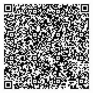 vCard 79509025578