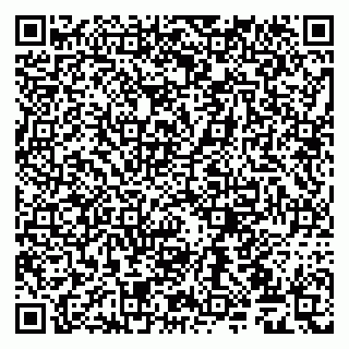 vCard 79509025590