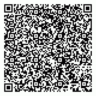 vCard 79509025592