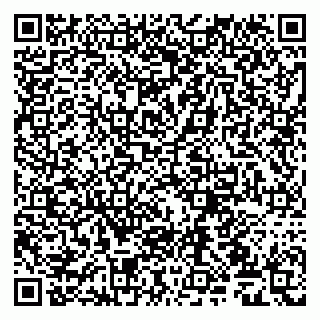 vCard 79509025605