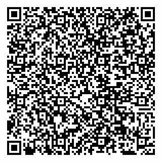 vCard 79509025639