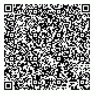 vCard 79509025687