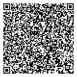 vCard 79509025750
