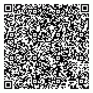 vCard 79509025777
