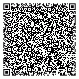 vCard 79509025789