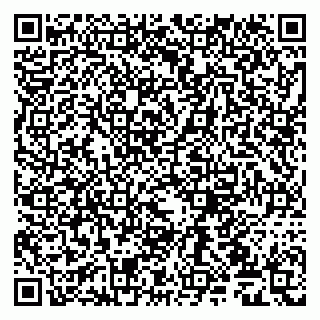 vCard 79509025793