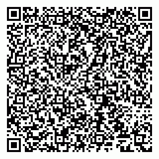 vCard 79509025839