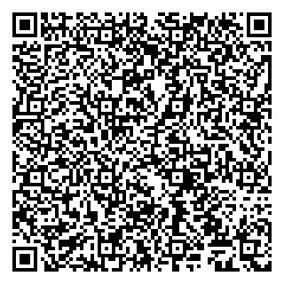 vCard 79509025939