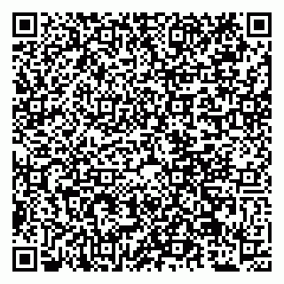 vCard 79509025999