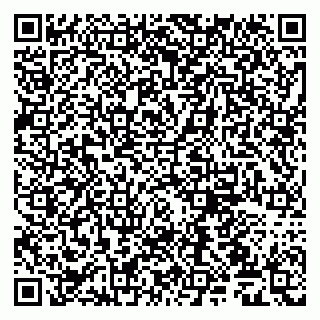 vCard 79509026377