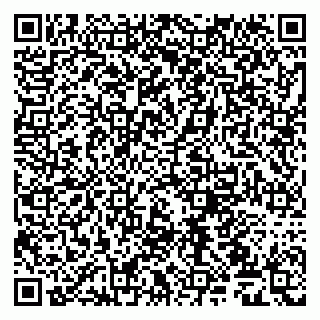 vCard 79509026739