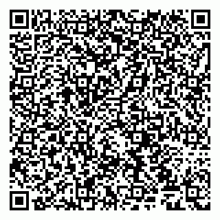 vCard 79509026939