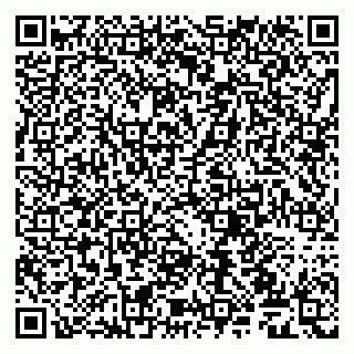 vCard 79509026961