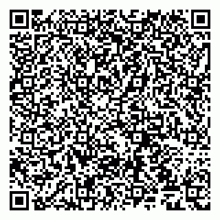 vCard 79509027039