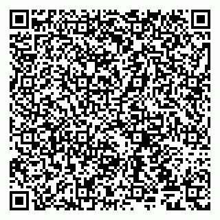 vCard 79509027539