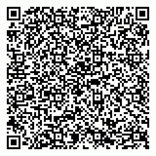 vCard 79509027639