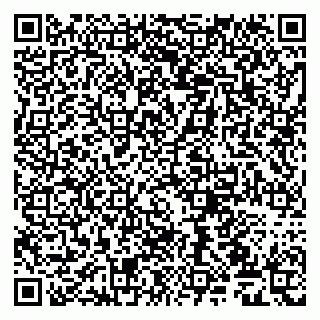 vCard 79509027662