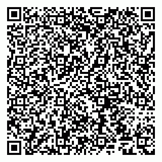 vCard 79509027739