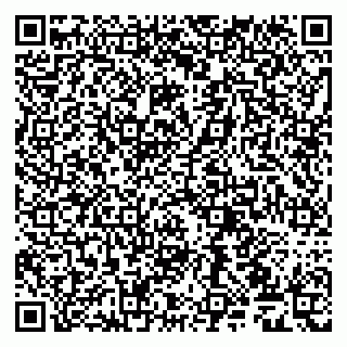 vCard 79509027839