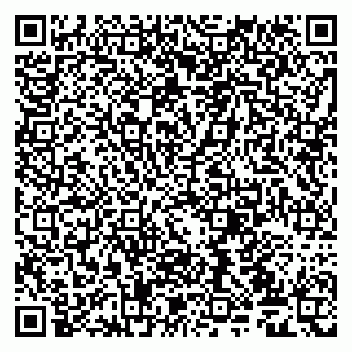 vCard 79509027939