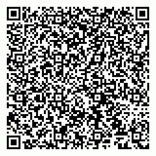 vCard 79509028039