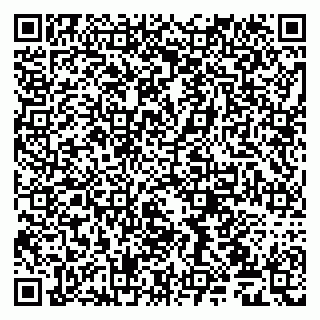 vCard 79509028439