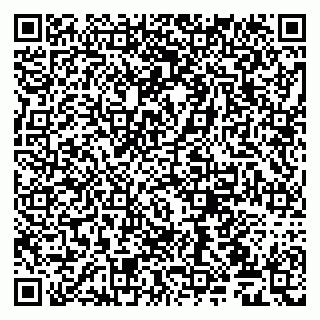 vCard 79509028639