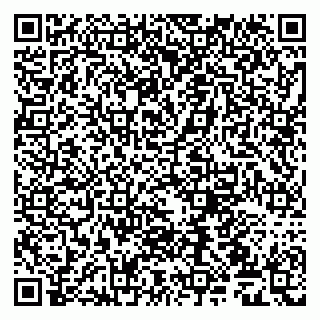 vCard 79509028739