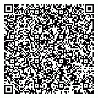 vCard 79509028939