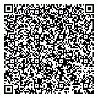 vCard 79509029039