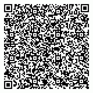 vCard 79509029251