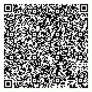 vCard 79509029452