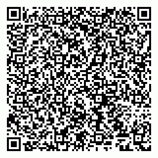 vCard 79509029539