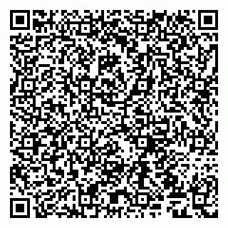vCard 79509029710