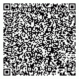 vCard 79509029712
