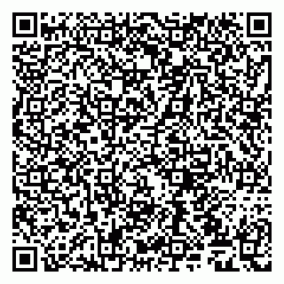 vCard 79509029713