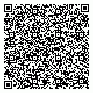 vCard 79509029714