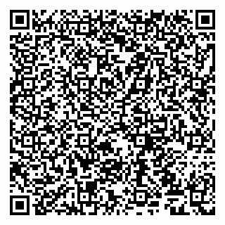 vCard 79509029715