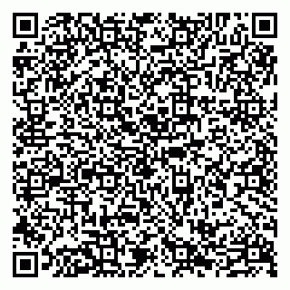 vCard 79509029723