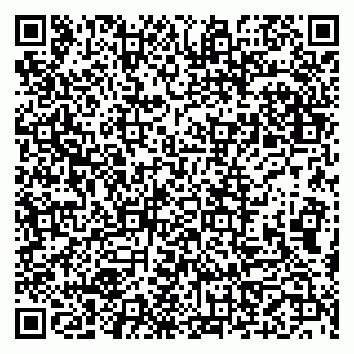 vCard 79509029725