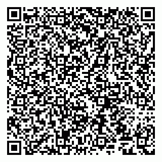 vCard 79509029726