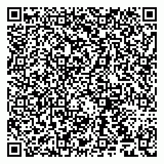 vCard 79509029727